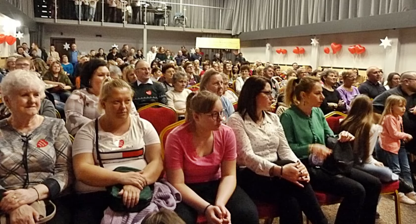 Grali bez żadnego trybu [zdjęcia]