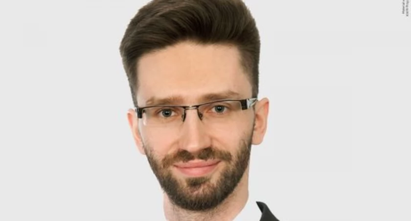 Konkurencja dla wójta