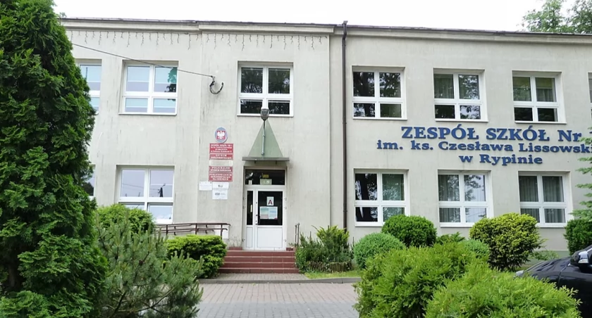 Marszałkowskie stypendia dla najlepszych