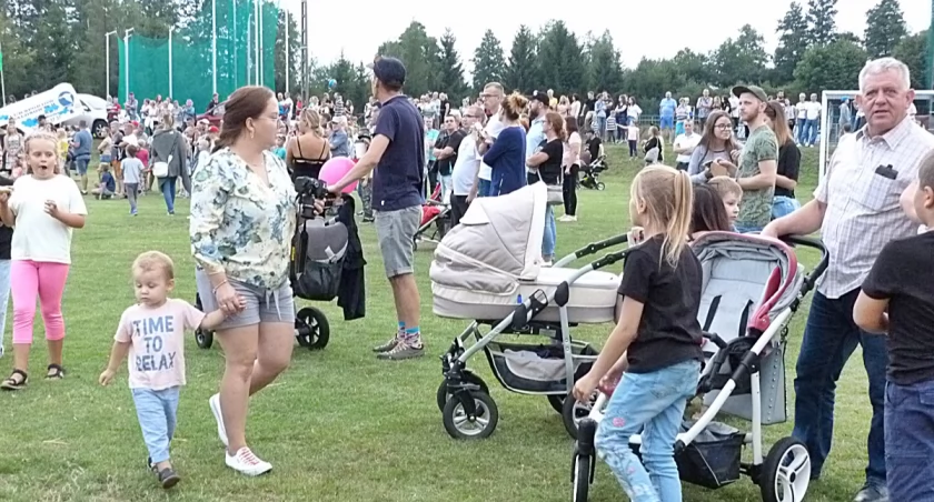 Będą spotkania poświęcone zdrowiu kobiet