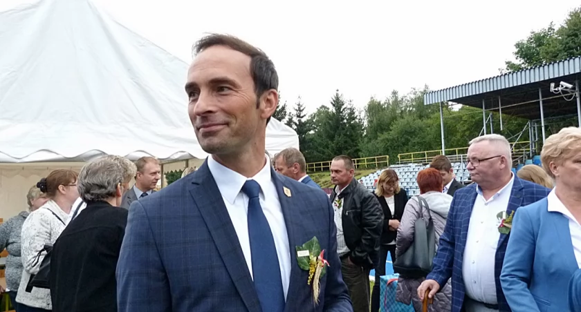 PiS zdecydowanie wygrał wybory