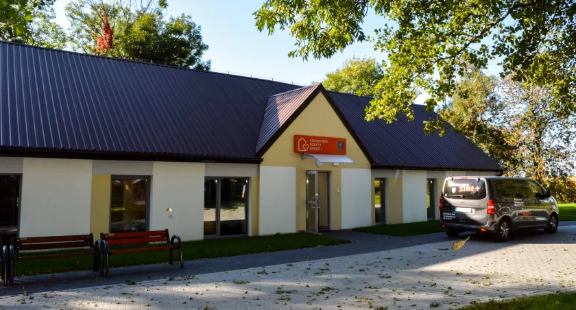 Pozyskali 3 mln zł
