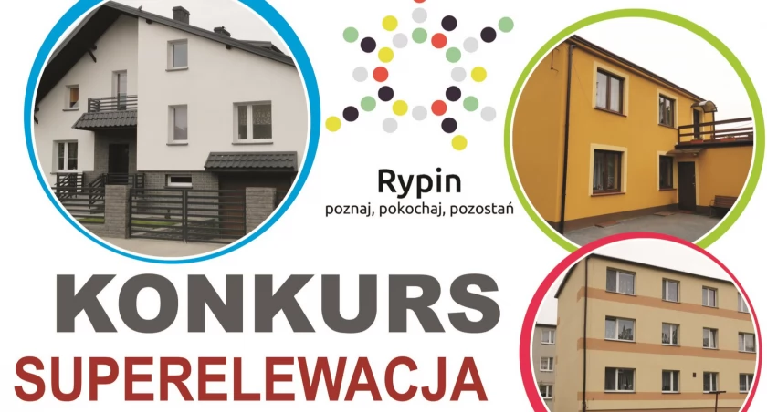 Zapraszają do udziału w konkursie 