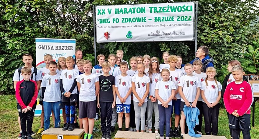 Stop uzależnieniom [zdjęcia]