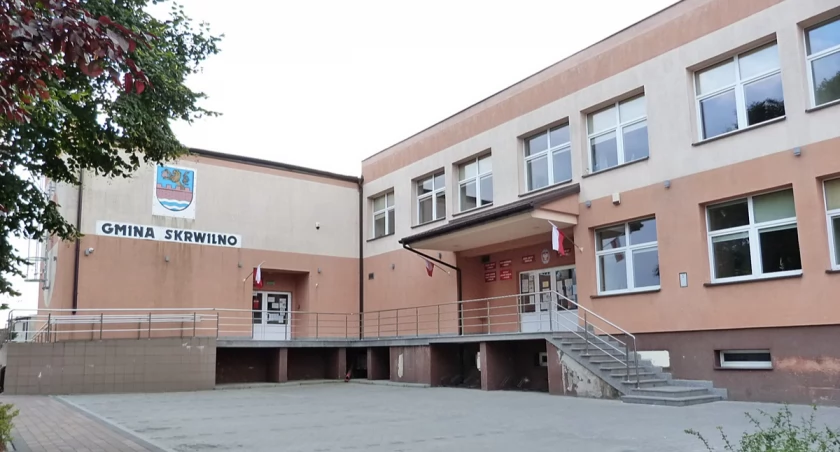 Otrzymali klucz do uczenia