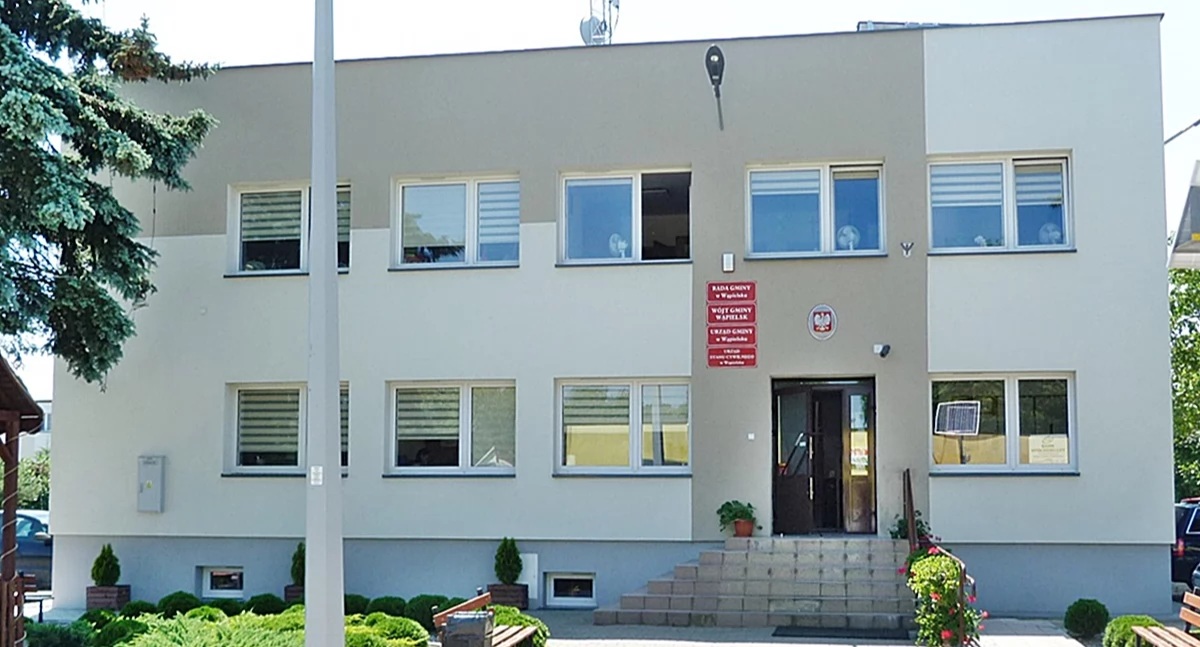 Będą dodatkowe zajęcia