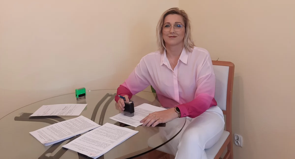 Największe bezrobocie wśród kobiet [wywiad]
