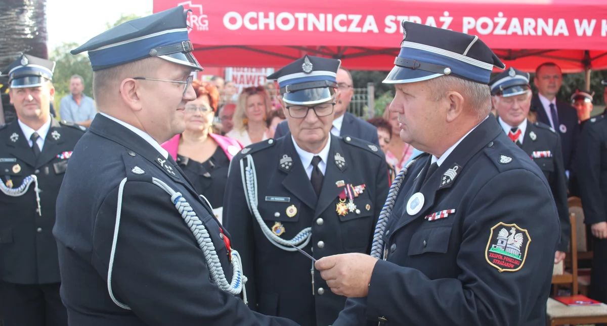 Bogu na chwałę, ludziom na pożytek [zdjęcia]