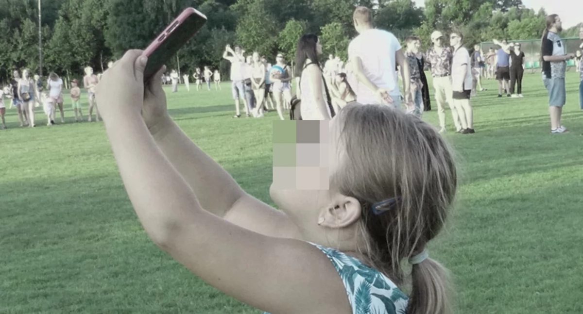 Czy faktycznie dopadli pedofila?