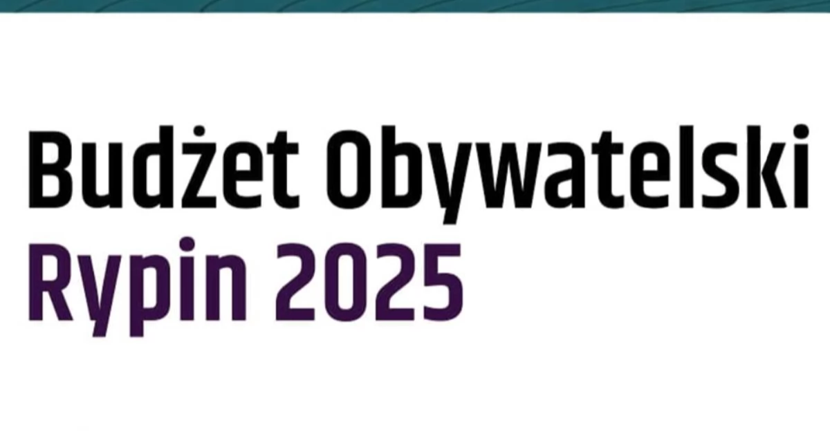 Będą lekkie tornistry
