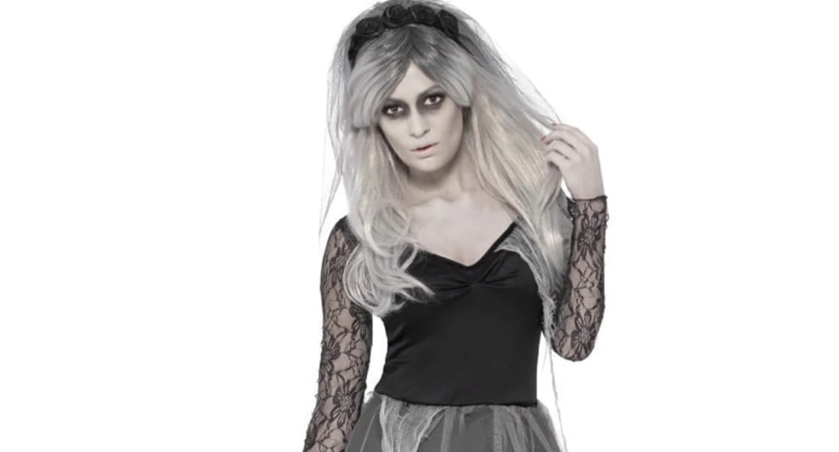Jakie stroje na Halloween wybrać w 2024 roku?