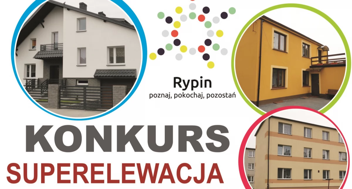 Wyższe nagrody w 
