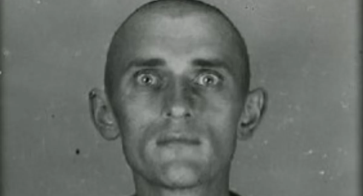 Nie wrócili z Auschwitz
