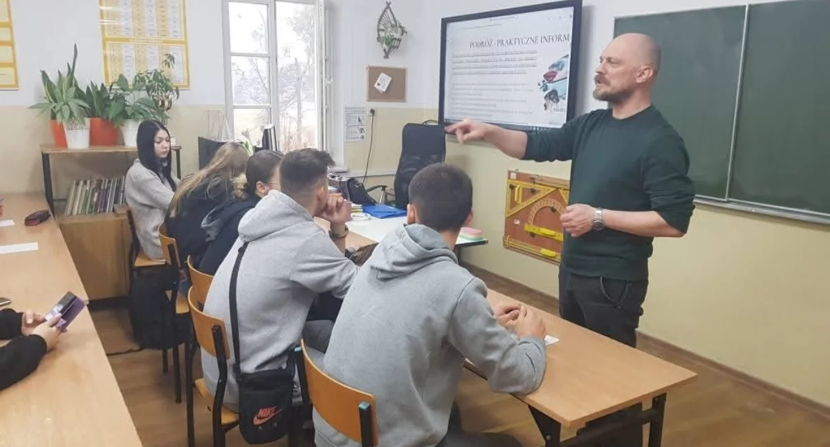 Przygotowania do podboju Grecji