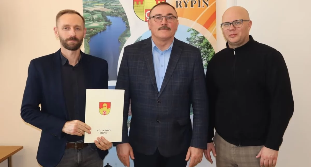 175 tys. zł dla Grotu i Pasji