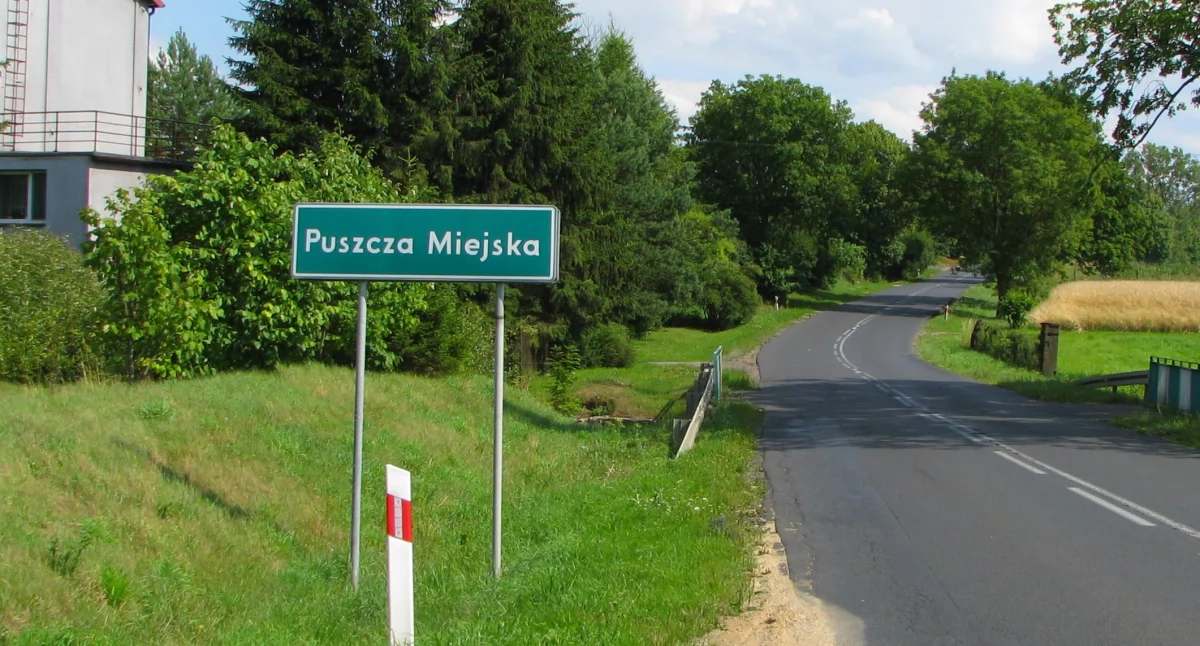 Będzie spalarnia odpadów niebezpiecznych?