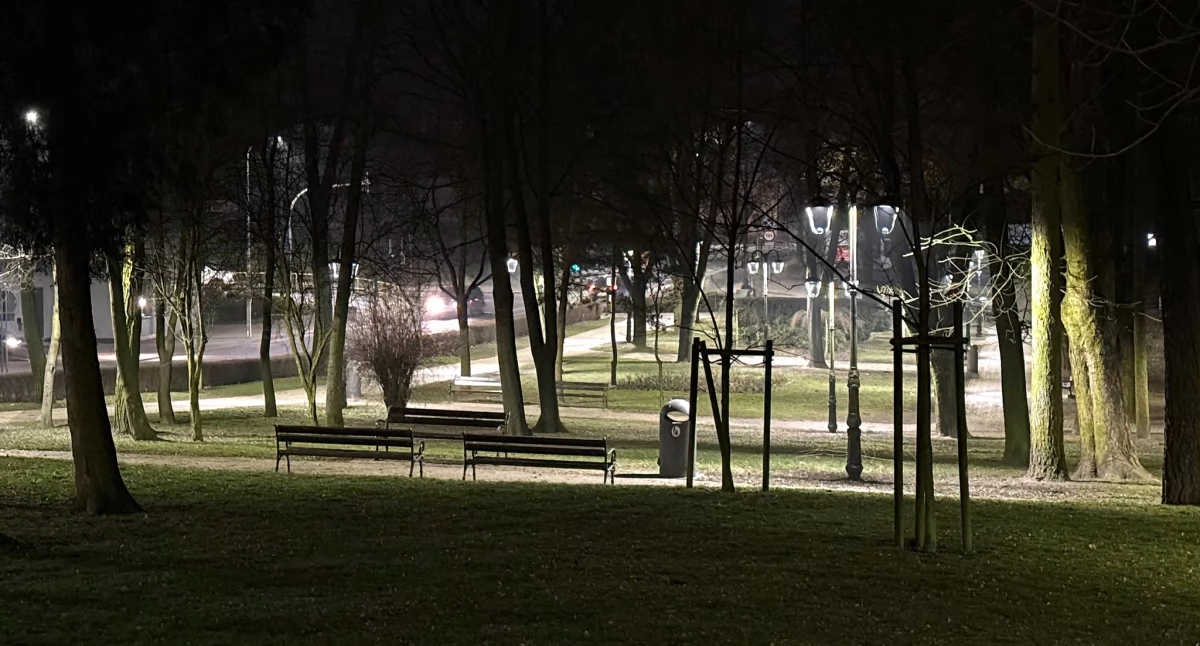 Miasto zaoszczędzi 400 tys. zł rocznie. Jak?
