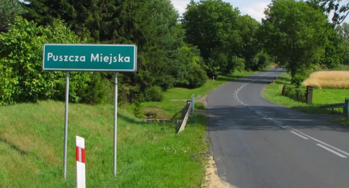 Rozmawiali o spalarni