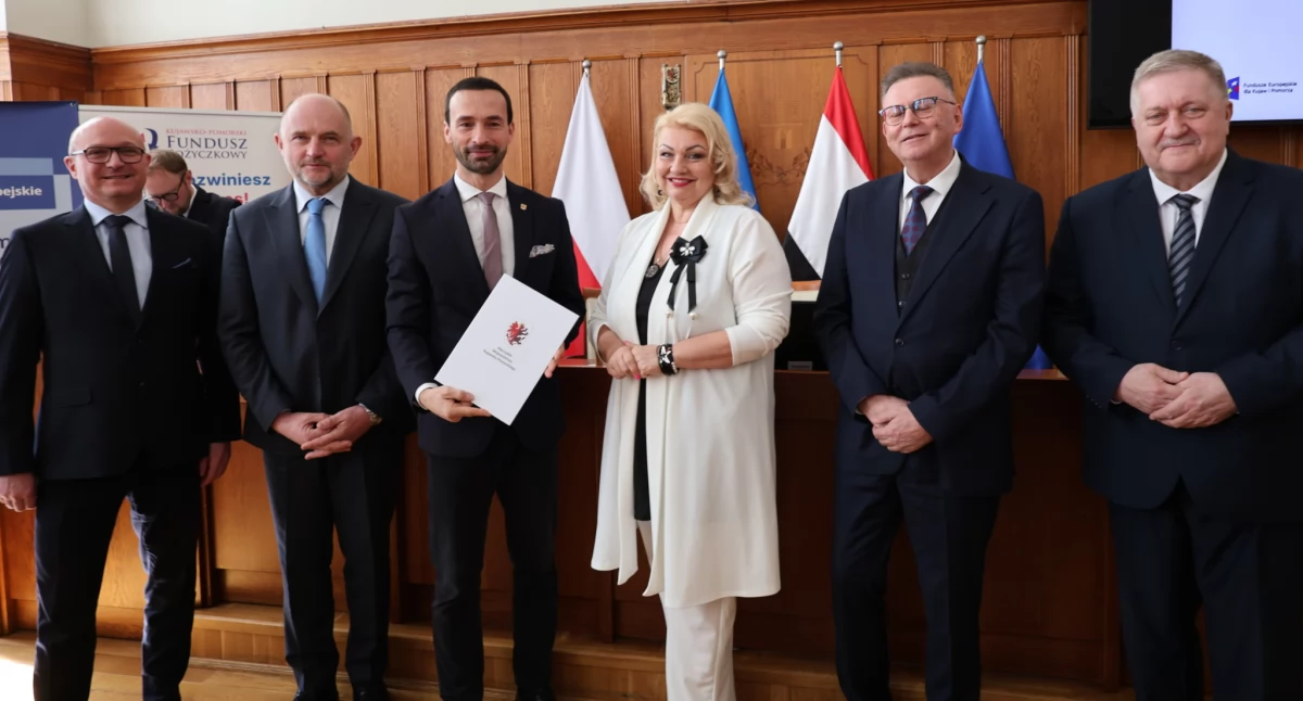 Rypińska Akademia Wiedzy