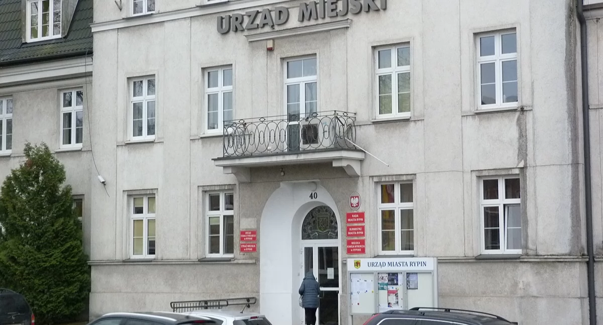 Cyberbezpieczeństwo kosztuje
