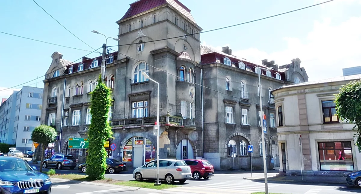 Konkurs wiedzy rozstrzygnięty