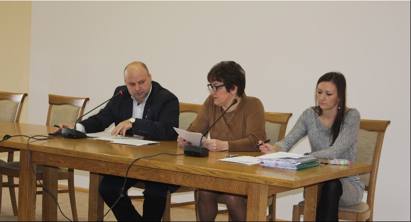 Czy Biogazownia Rypin przekona mieszkańców? 