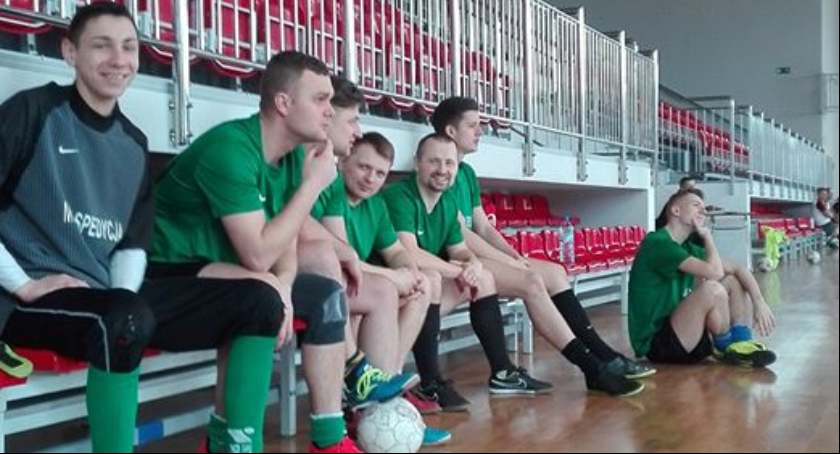 Nie pozostawili złudzeń 