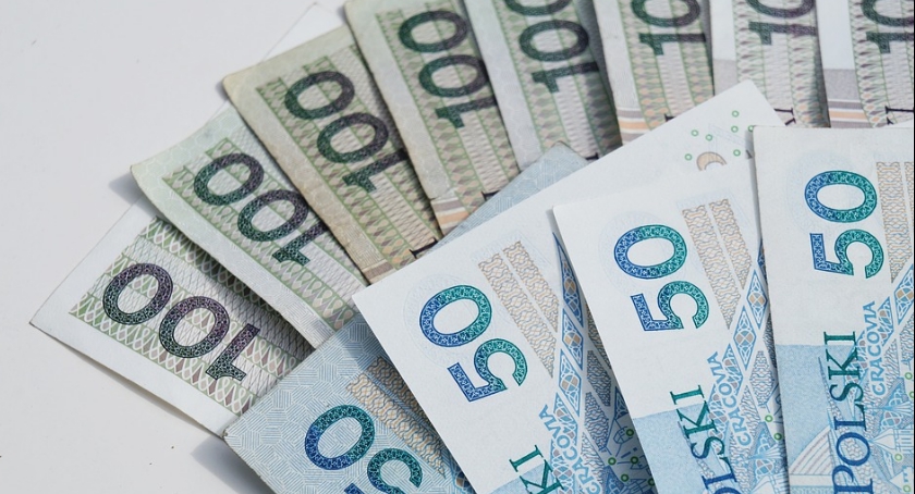 Sejwal Rypin z największą dotacją 