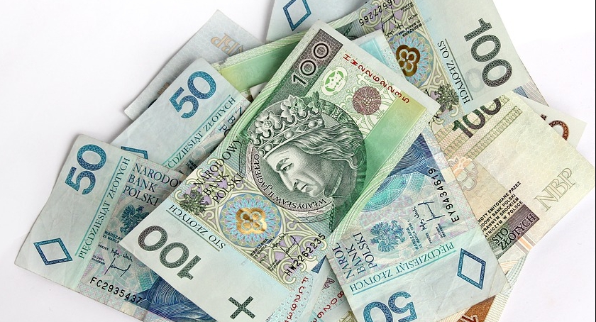 Młodzież  z szansą na rozwój 