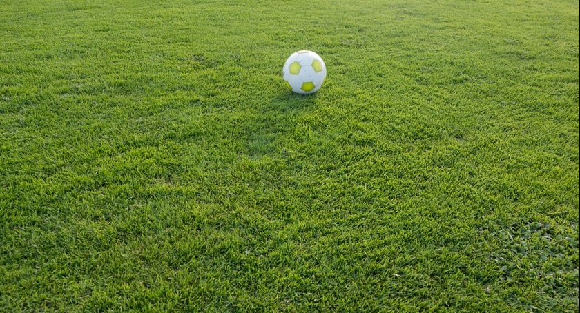 Stawiają na sport