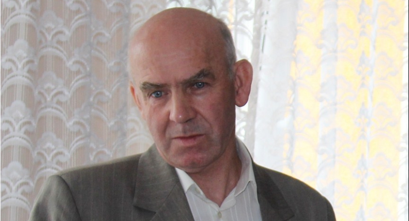 Szteler zachował mandat 