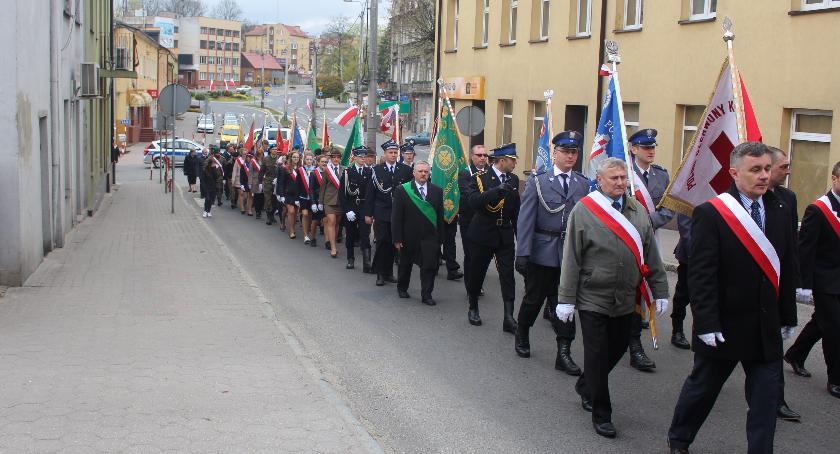 Patriotyzm w roli głównej 