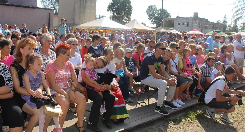 Rodzina w roli głównej 