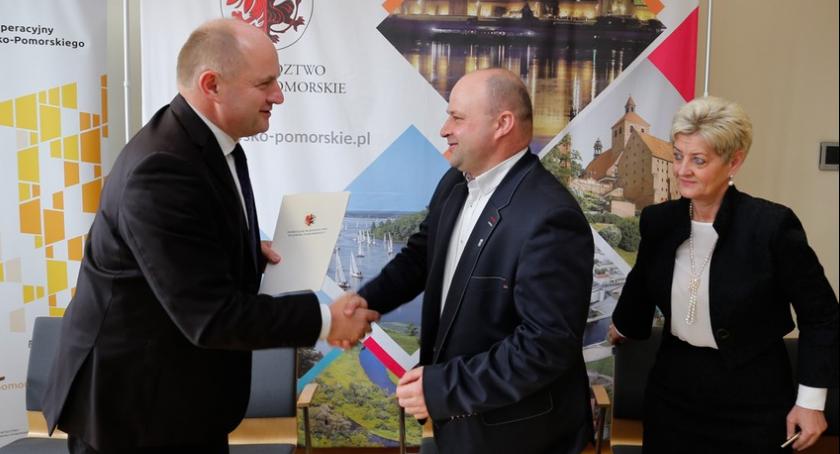 Duże pieniądze na szkolnictwo zawodowe