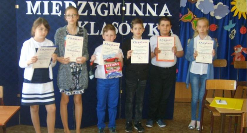 Rozgrywki ortograficzne