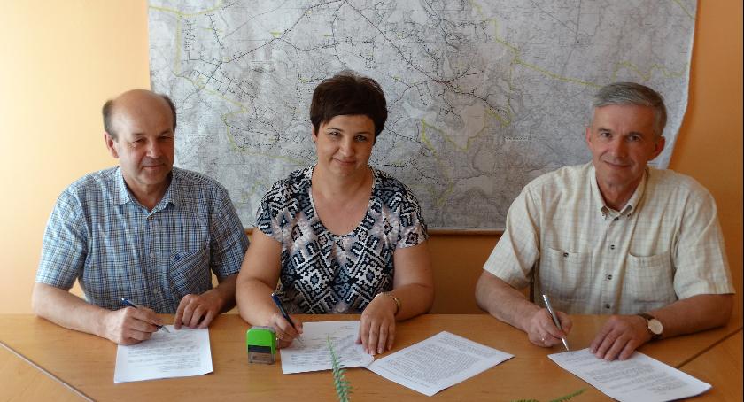 Lato przyniesie nowe drogi