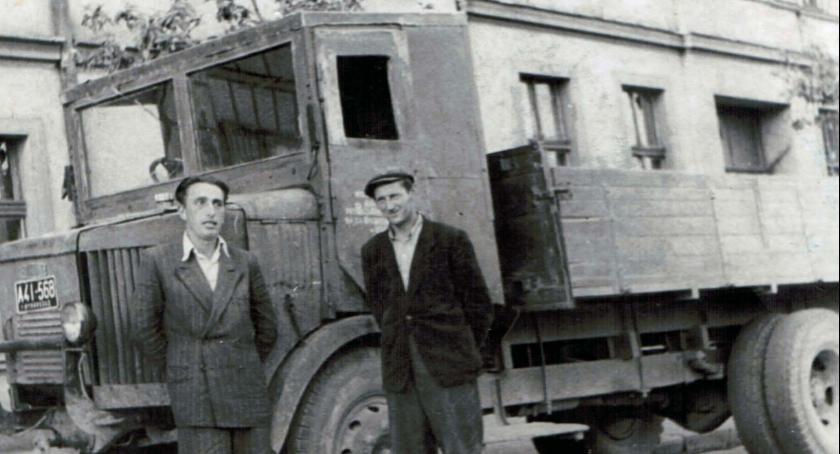 Przedsiębiorstwo Budownictwa Rolniczego  – część pierwsza (1950-1960)