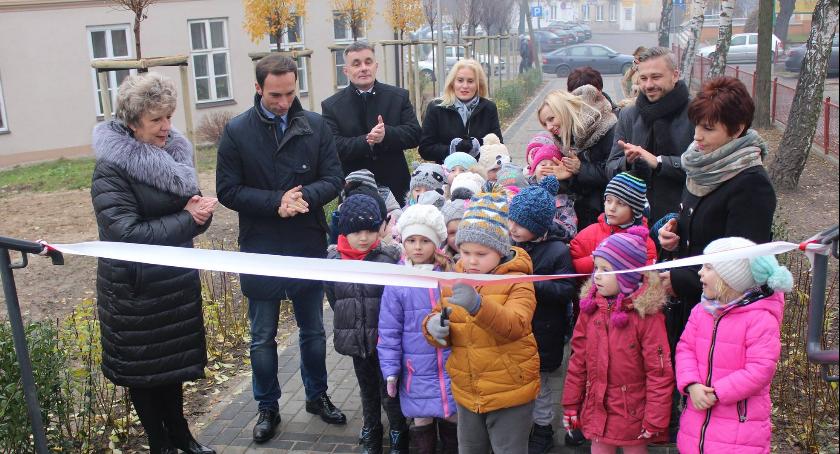 Mieszkańcy nie wierzą  w obywatelskość? 