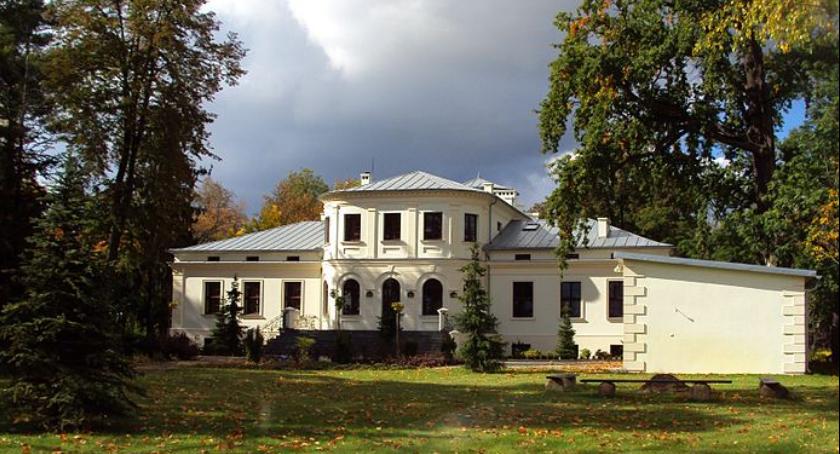 Wymyśl hasło dla gminy