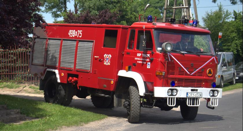 Rozwijają się dzięki współpracy