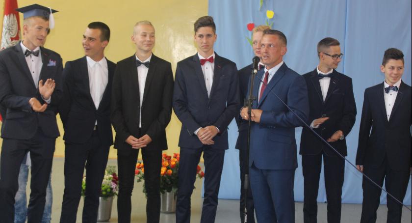 Wakacje czas zacząć! 