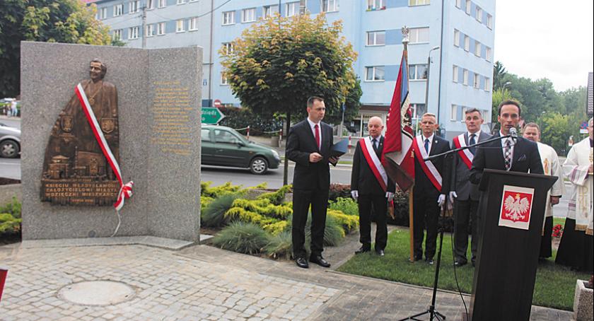 Książę wrócił do Rypina