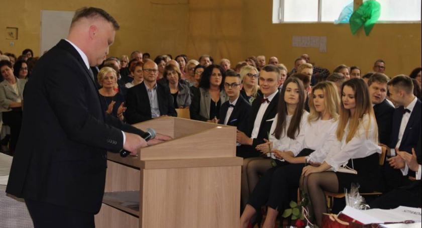 Matury gorzej niż w zeszłym roku
