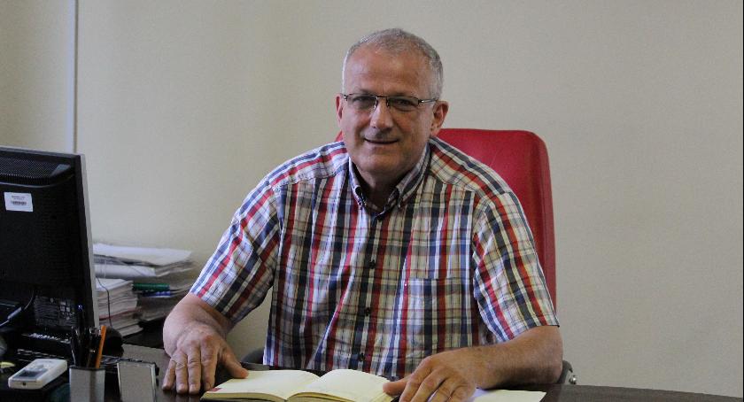 Zakupy prosto od rolnika