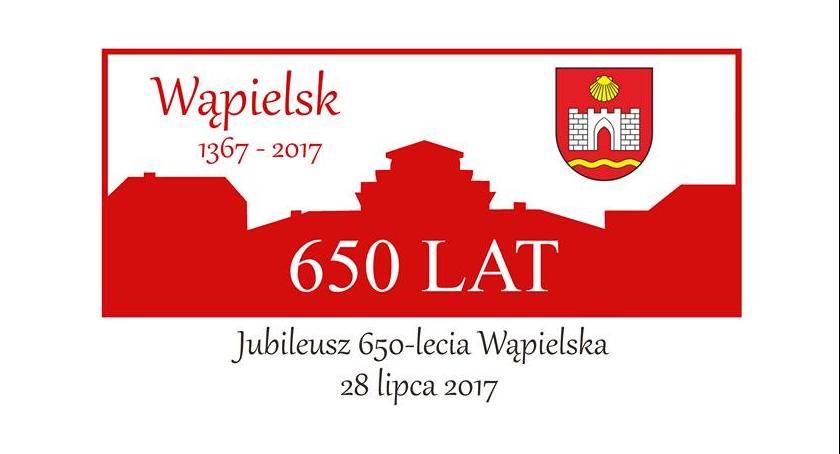 Świętują jubileusz 