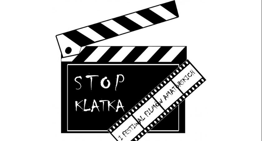 Wielka sztuka na ekranie