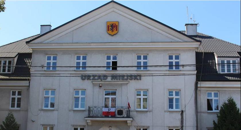 Głosujmy na projekty w budżecie obywatelskim