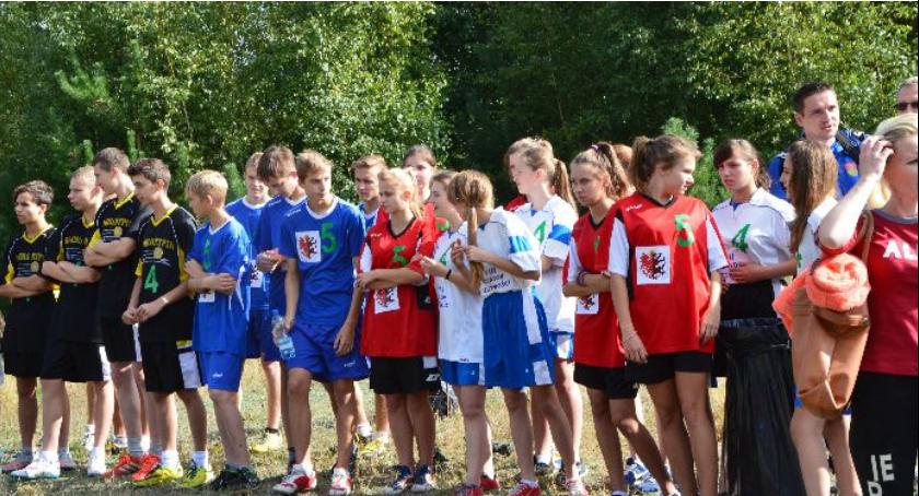 XX Maraton Trzeźwości