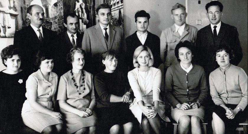 Z dziejów Sądu w Rypinie (1945-1990)
