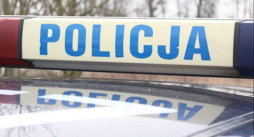 Jaka kara dla oszustki?